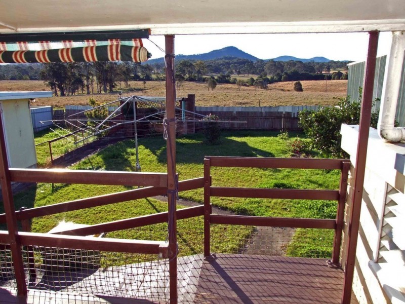 1052 Wingham Road, Wingham NSW 2429