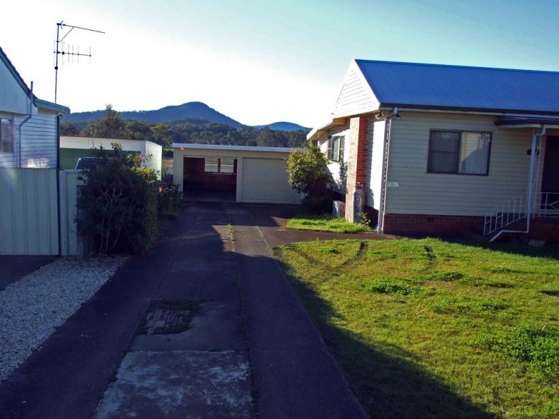 1052 Wingham Road, Wingham NSW 2429