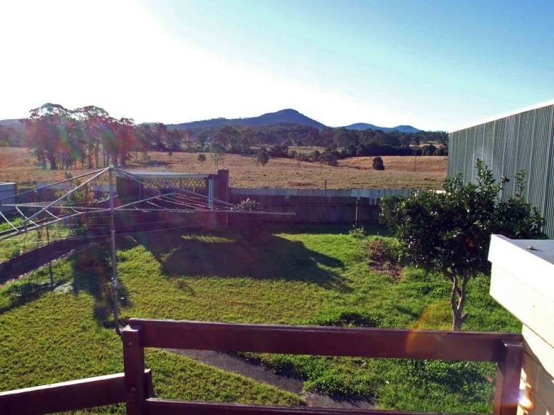 1052 Wingham Road, Wingham NSW 2429