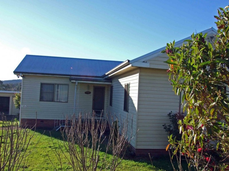 1052 Wingham Road, Wingham NSW 2429