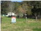 Strathcedar NSW 2429