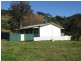 Strathcedar NSW 2429