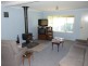 Strathcedar NSW 2429