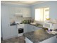 Strathcedar NSW 2429