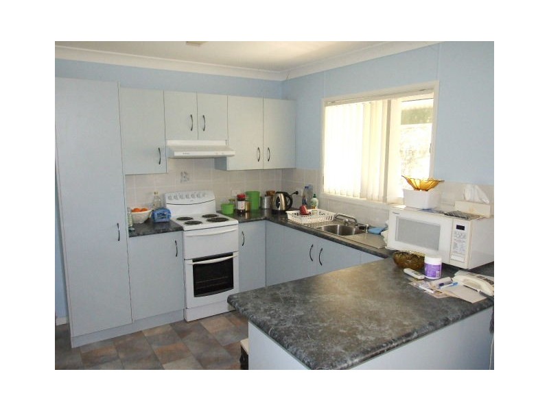 Strathcedar NSW 2429