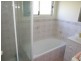 Strathcedar NSW 2429