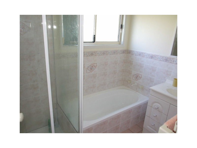 Strathcedar NSW 2429