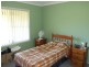 Strathcedar NSW 2429