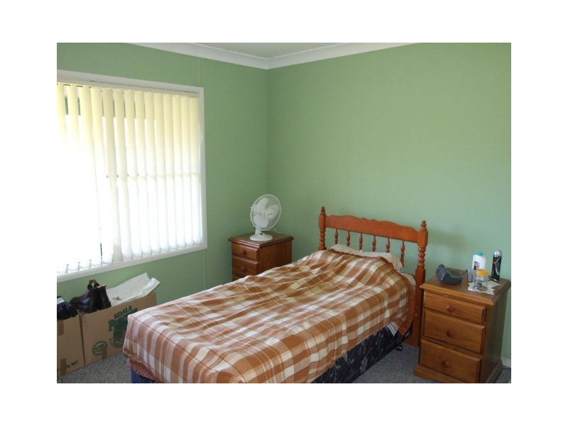 Strathcedar NSW 2429