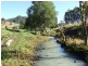 Strathcedar NSW 2429