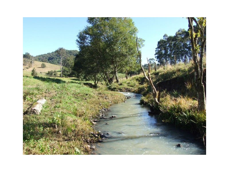 Strathcedar NSW 2429
