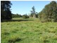Strathcedar NSW 2429