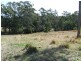 Coopernook NSW 2426