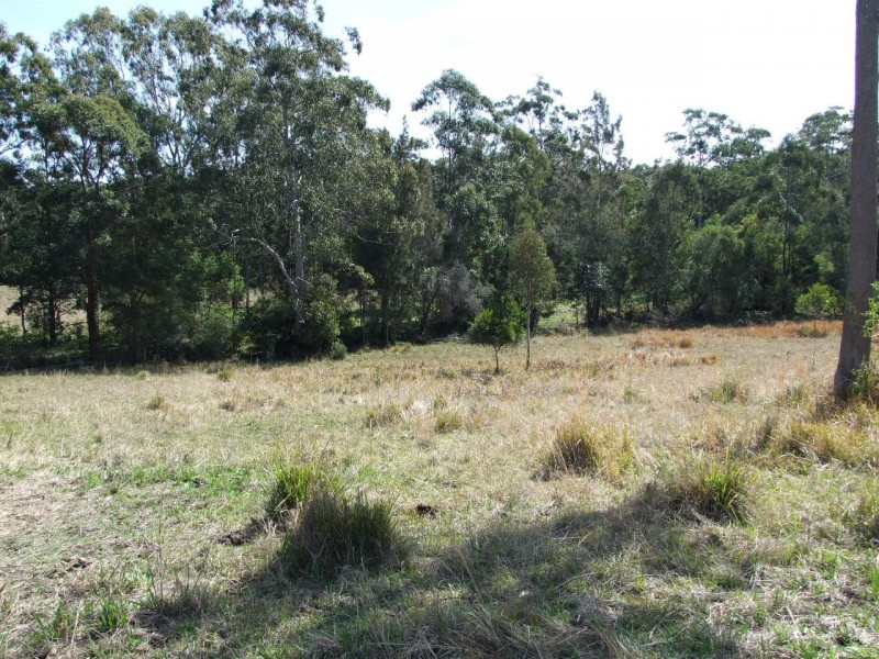 Coopernook NSW 2426