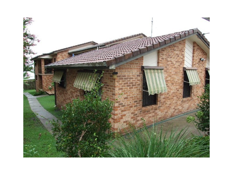 5/11 Fotheringham Street, Taree NSW 2430