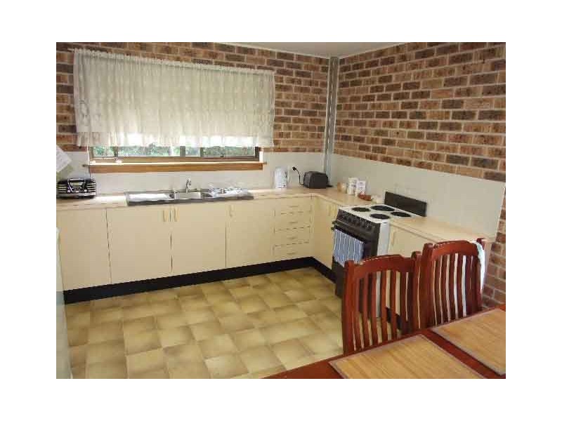 5/11 Fotheringham Street, Taree NSW 2430