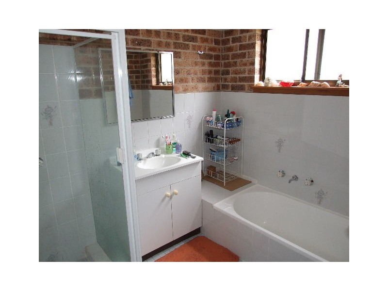 5/11 Fotheringham Street, Taree NSW 2430