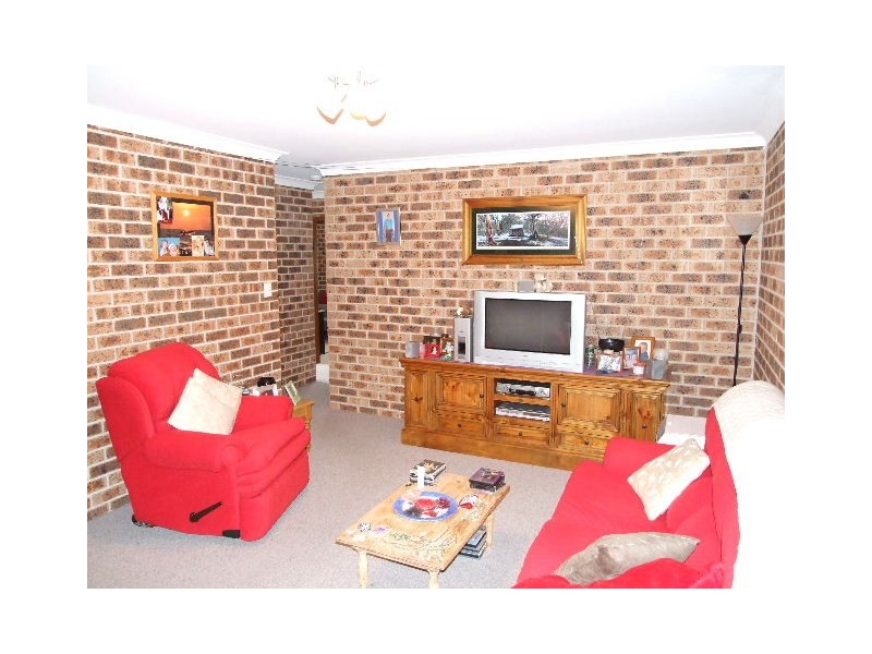 5/11 Fotheringham Street, Taree NSW 2430