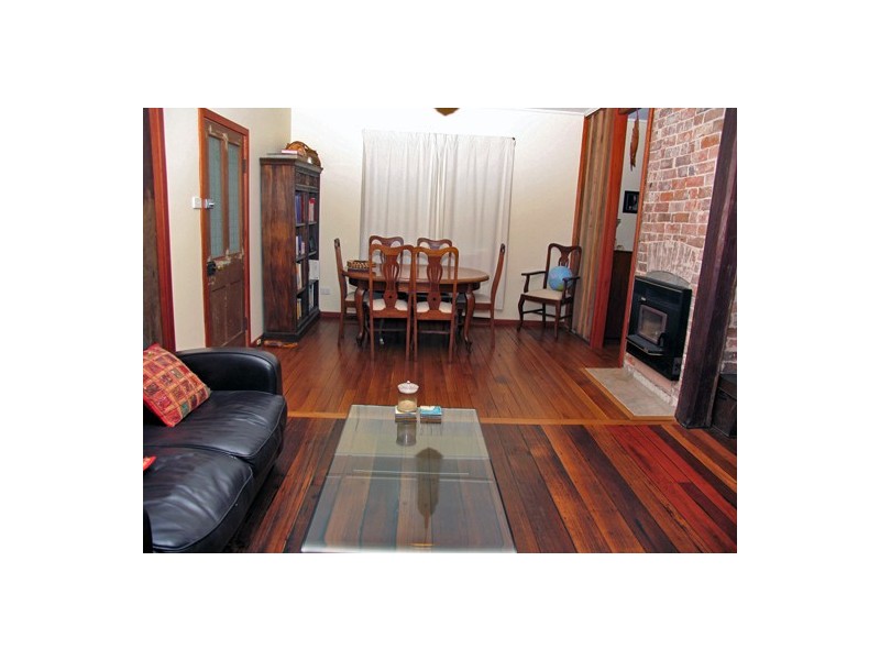 16 Manchester Street, Tinonee NSW 2430