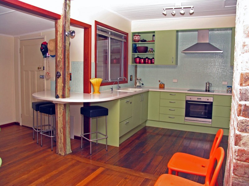 16 Manchester Street, Tinonee NSW 2430