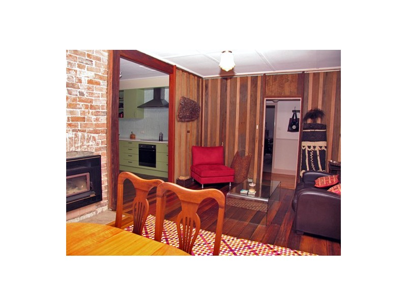 16 Manchester Street, Tinonee NSW 2430