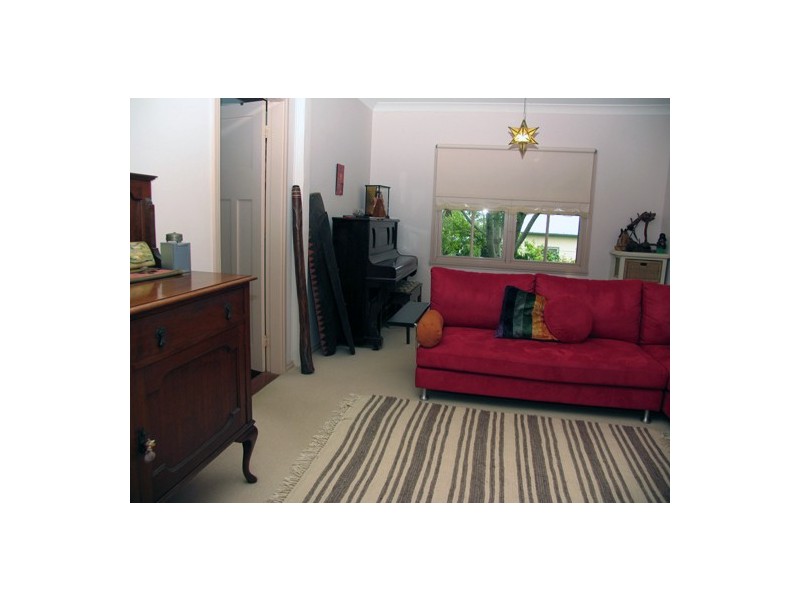 16 Manchester Street, Tinonee NSW 2430