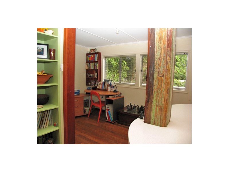 16 Manchester Street, Tinonee NSW 2430