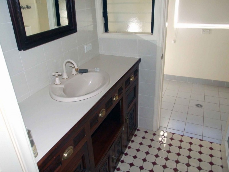 16 Manchester Street, Tinonee NSW 2430