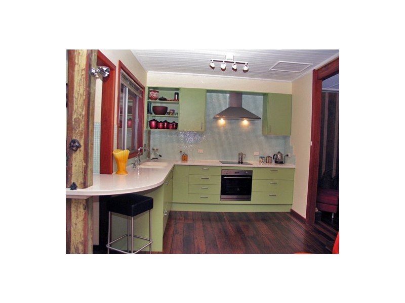 16 Manchester Street, Tinonee NSW 2430