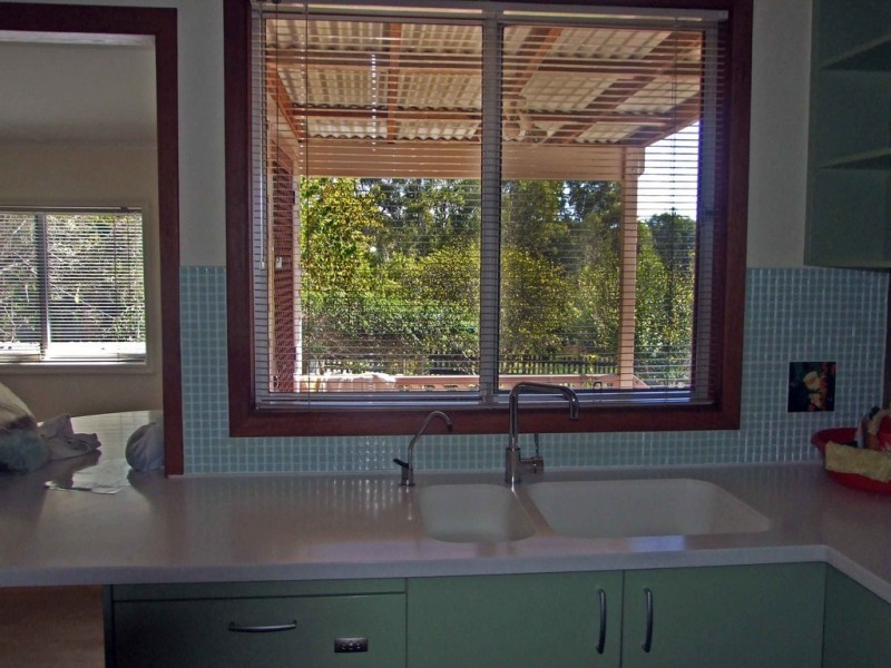 16 Manchester Street, Tinonee NSW 2430