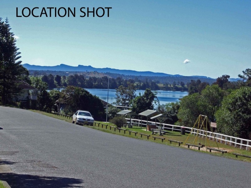 16 Manchester Street, Tinonee NSW 2430