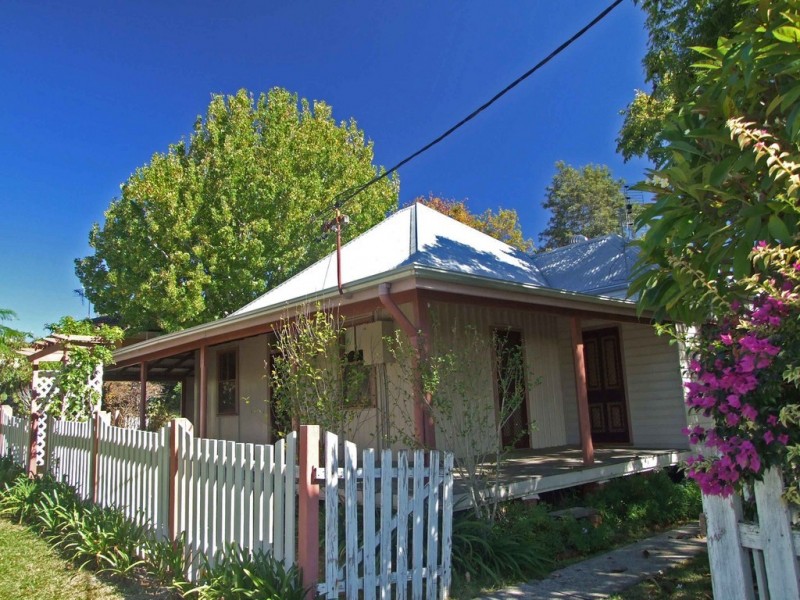 16 Manchester Street, Tinonee NSW 2430