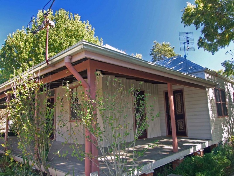 16 Manchester Street, Tinonee NSW 2430