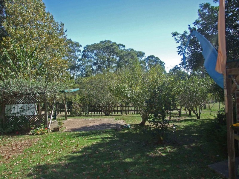 16 Manchester Street, Tinonee NSW 2430