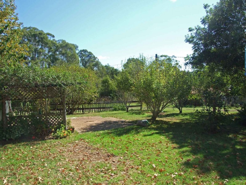 16 Manchester Street, Tinonee NSW 2430