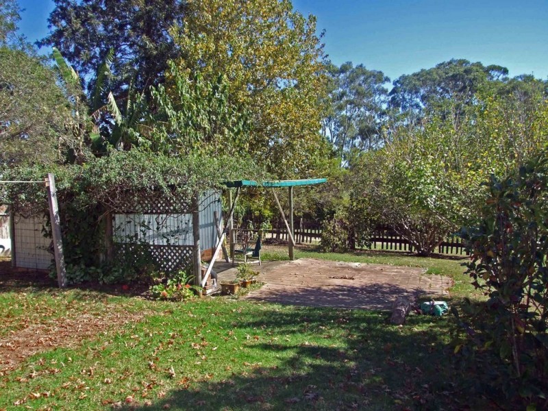 16 Manchester Street, Tinonee NSW 2430