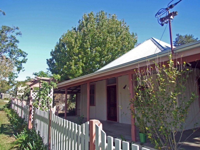 16 Manchester Street, Tinonee NSW 2430