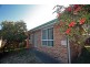 5/18 Coolabah Drive, Taree NSW 2430
