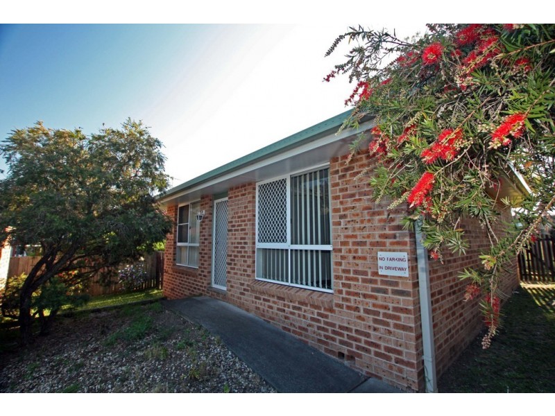 5/18 Coolabah Drive, Taree NSW 2430