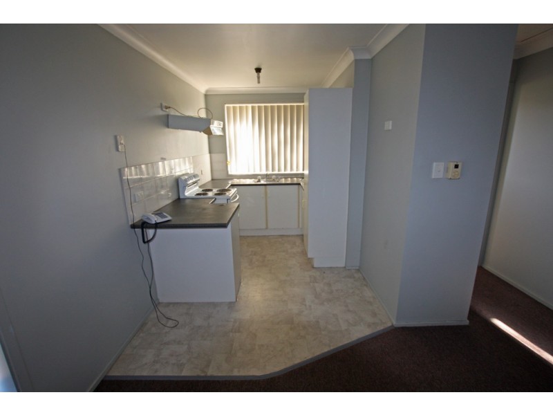5/18 Coolabah Drive, Taree NSW 2430