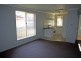 5/18 Coolabah Drive, Taree NSW 2430