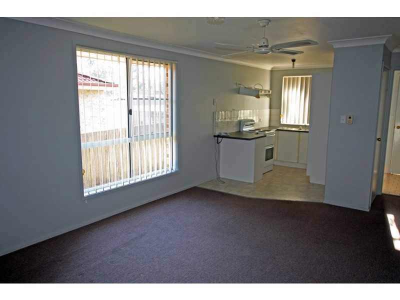 5/18 Coolabah Drive, Taree NSW 2430
