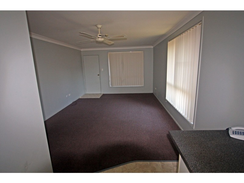 5/18 Coolabah Drive, Taree NSW 2430