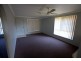5/18 Coolabah Drive, Taree NSW 2430