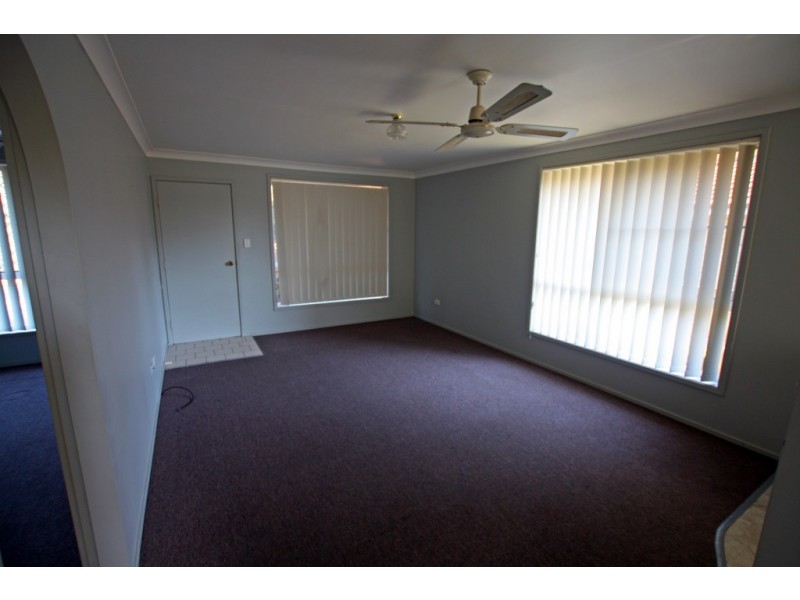 5/18 Coolabah Drive, Taree NSW 2430