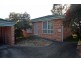 5/18 Coolabah Drive, Taree NSW 2430