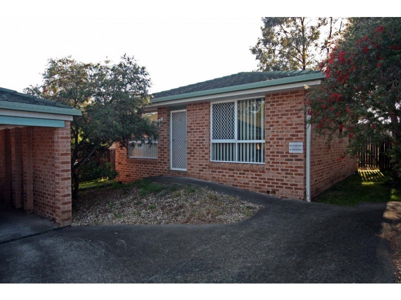 5/18 Coolabah Drive, Taree NSW 2430