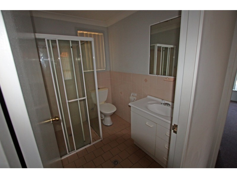 5/18 Coolabah Drive, Taree NSW 2430