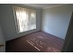 5/18 Coolabah Drive, Taree NSW 2430