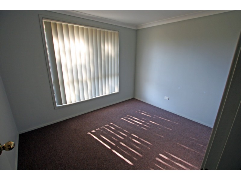 5/18 Coolabah Drive, Taree NSW 2430